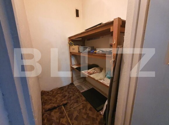 Apartament de vânzare 2 camere Independenței - 141349AV | BLITZ Bistriţa | Poza6