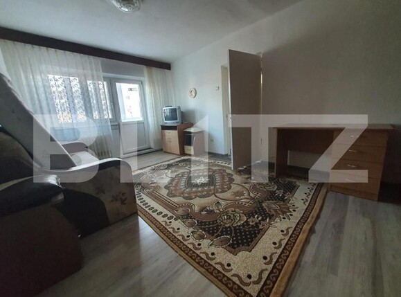 Apartament de vânzare 2 camere Independenței - 141349AV | BLITZ Bistriţa | Poza3
