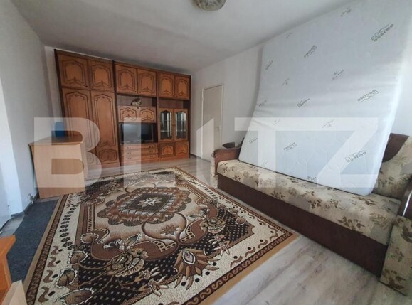 Apartament de vânzare 2 camere Independenței - 141349AV | BLITZ Bistriţa | Poza2