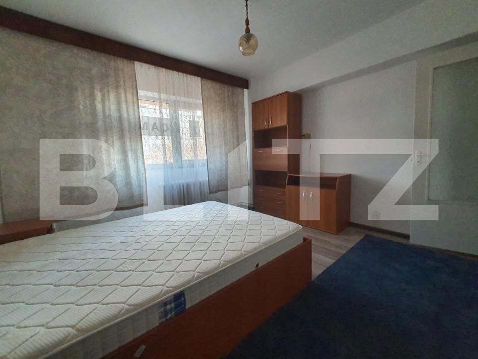 Apartament de vânzare 2 camere Independenței - 141349AV | BLITZ Bistriţa | Poza4