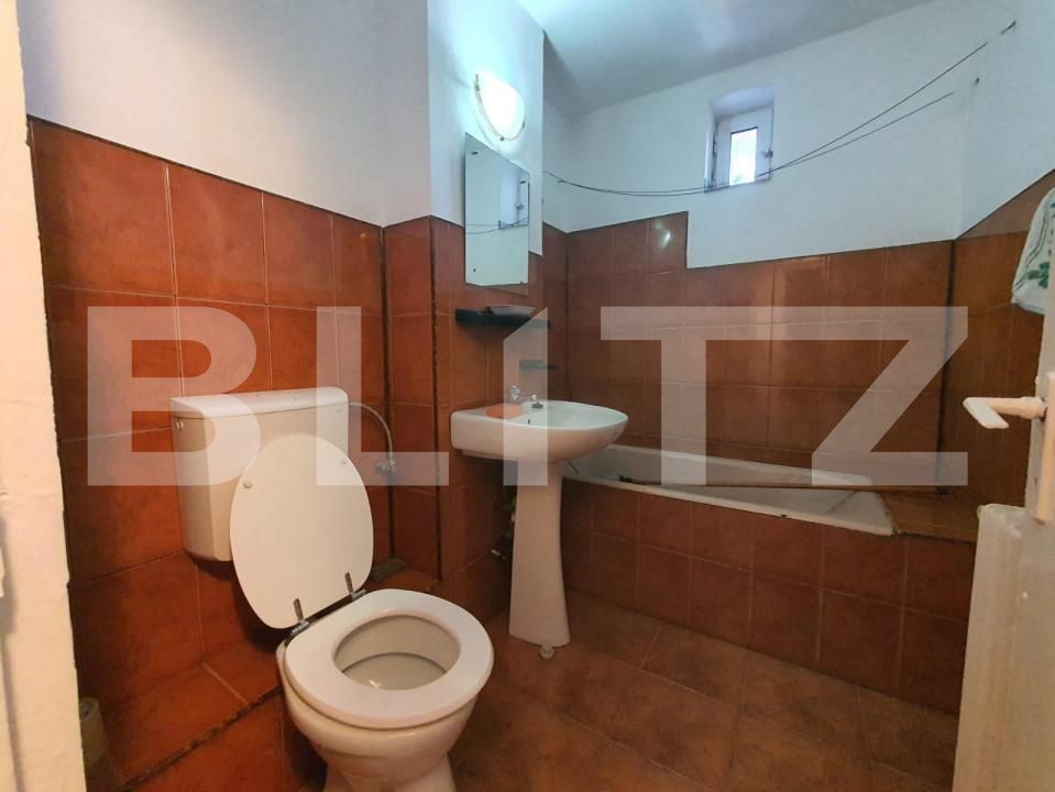 Apartament de vânzare 2 camere Independenței - 141349AV | BLITZ Bistriţa | Poza5