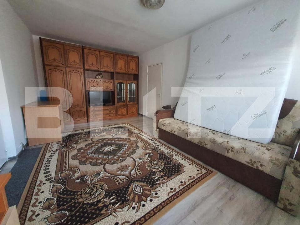 Apartament de vânzare 2 camere Independenței - 141349AV | BLITZ Bistriţa | Poza2