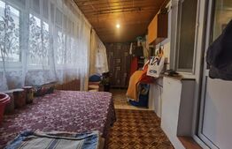 Apartament de 4 camere,104 mp, mobilat si utilat