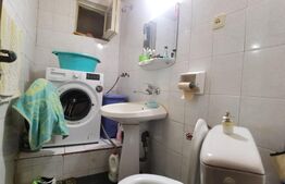 Apartament de 4 camere,104 mp, mobilat si utilat