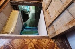 Apartament de 4 camere,104 mp, mobilat si utilat