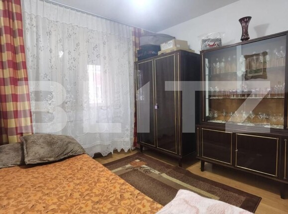 Apartament de vânzare 4 camere Independenței - 141350AV | BLITZ Bistriţa | Poza9