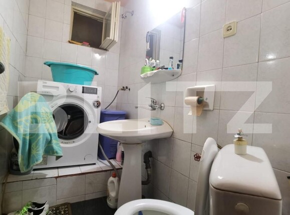 Apartament de vânzare 4 camere Independenței - 141350AV | BLITZ Bistriţa | Poza10