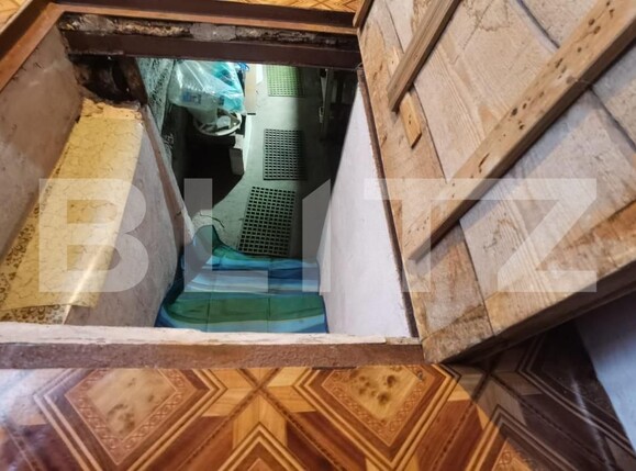 Apartament de vânzare 4 camere Independenței - 141350AV | BLITZ Bistriţa | Poza12