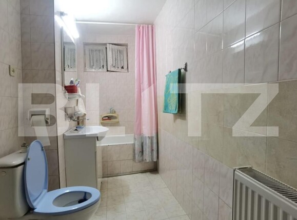 Apartament de vânzare 4 camere Independenței - 141350AV | BLITZ Bistriţa | Poza8