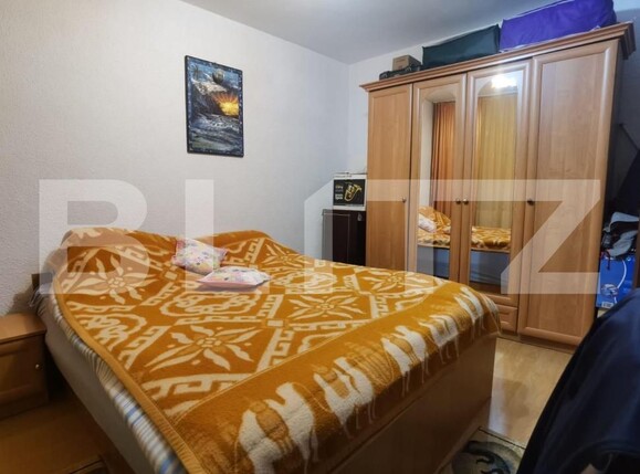 Apartament de vânzare 4 camere Independenței - 141350AV | BLITZ Bistriţa | Poza4