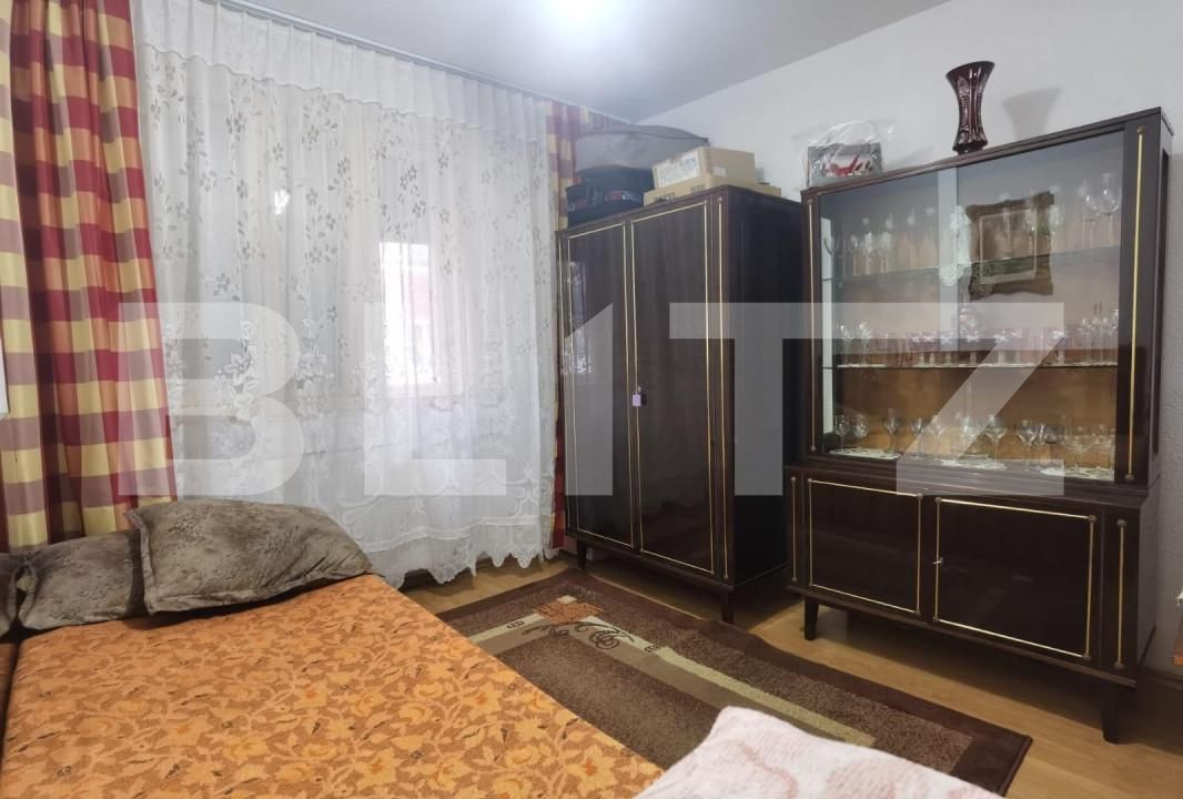 Apartament de vânzare 4 camere Independenței - 141350AV | BLITZ Bistriţa | Poza9