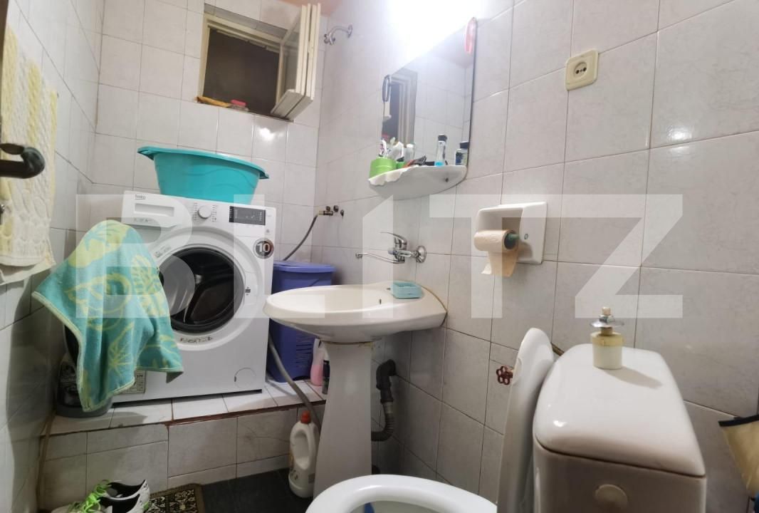 Apartament de vânzare 4 camere Independenței - 141350AV | BLITZ Bistriţa | Poza10