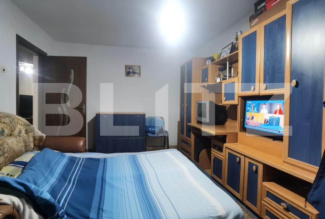 Apartament de vânzare 4 camere Independenței - 141350AV | BLITZ Bistriţa | Poza6