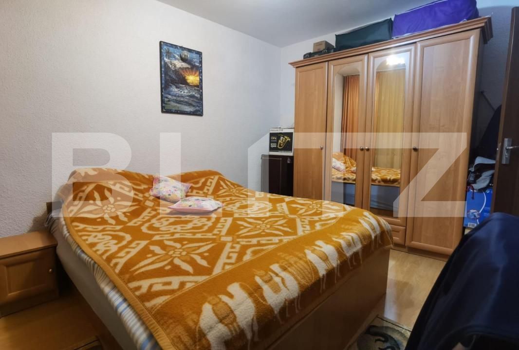 Apartament de vânzare 4 camere Independenței - 141350AV | BLITZ Bistriţa | Poza4