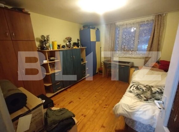 Apartament de vânzare 2 camere Nasaud - 141384AV | BLITZ Bistriţa | Poza3