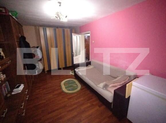 Apartament de vânzare 2 camere Nasaud - 141384AV | BLITZ Bistriţa | Poza1