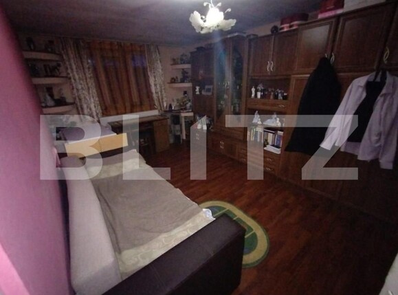 Apartament de vânzare 2 camere Nasaud - 141384AV | BLITZ Bistriţa | Poza2