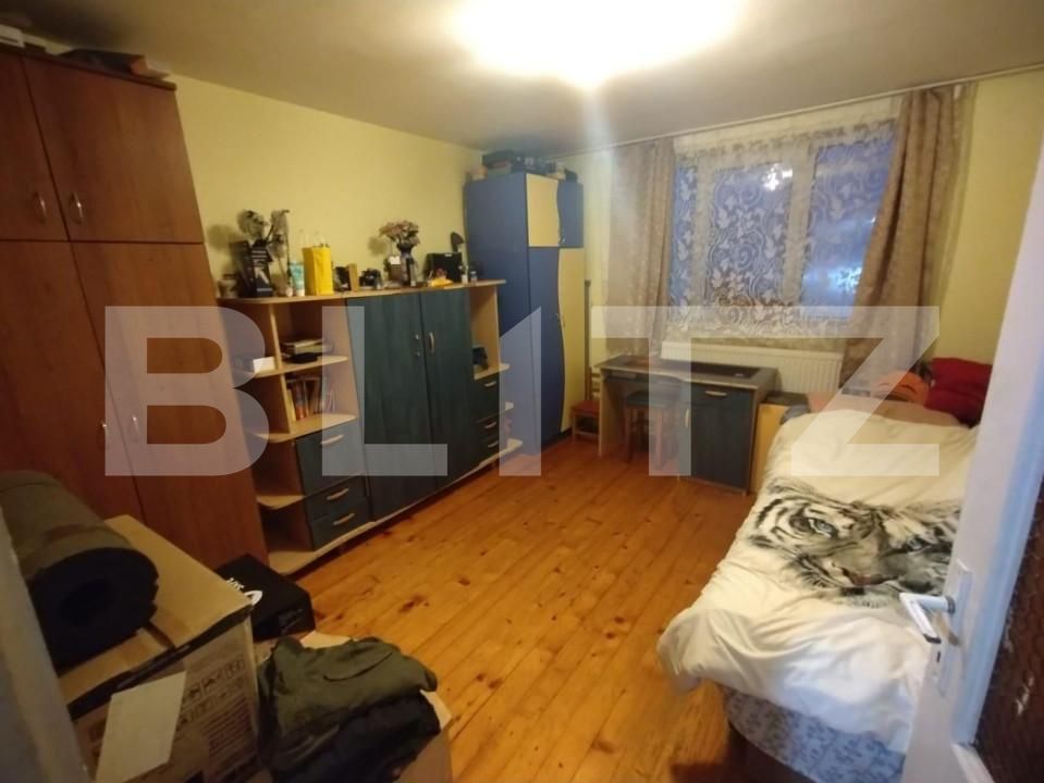 Apartament de vânzare 2 camere Nasaud - 141384AV | BLITZ Bistriţa | Poza3
