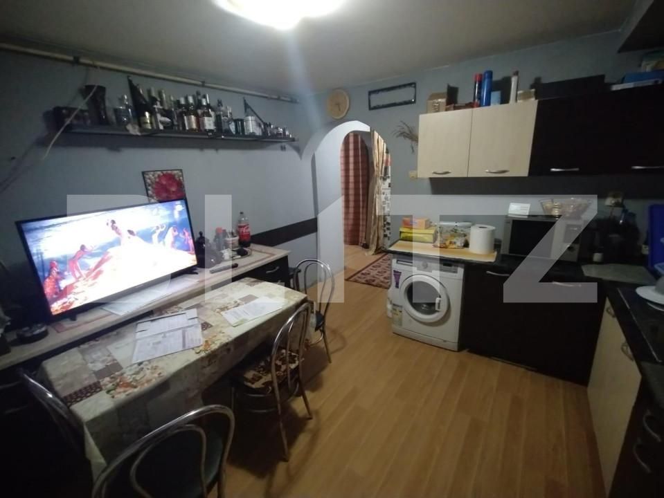 Apartament de vânzare 2 camere Nasaud - 141384AV | BLITZ Bistriţa | Poza5