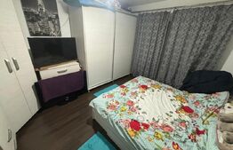 Casa zona SUBCETATE