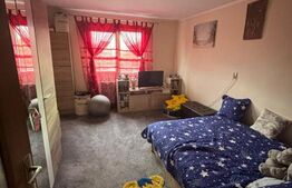 Casa zona SUBCETATE