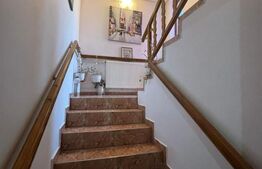 Casa in oras 180mp utili