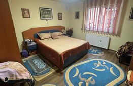 Casa in oras 180mp utili