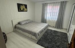 Casa zona SUBCETATE
