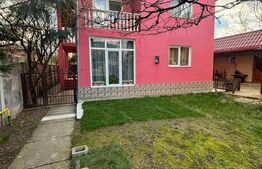 Casa zona SUBCETATE