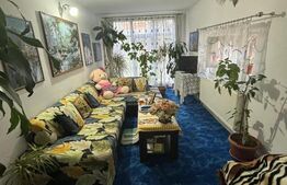Casa zona SUBCETATE