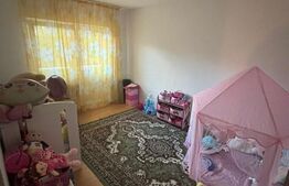 Casa in oras 180mp utili