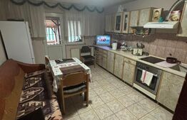 Casa zona SUBCETATE