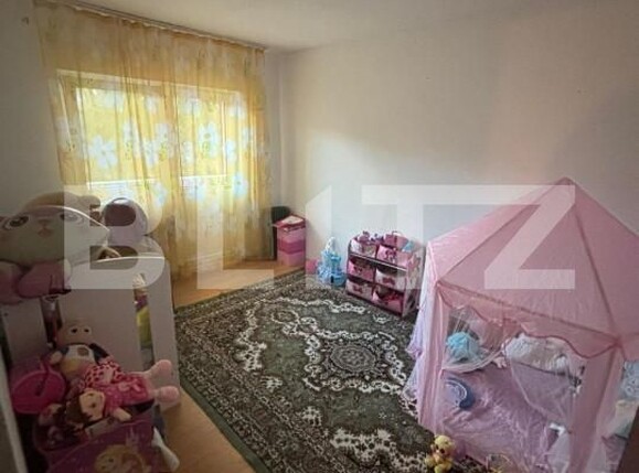 Casa de vânzare 7 camere Cetății - 141392CV | BLITZ Bistriţa | Poza2
