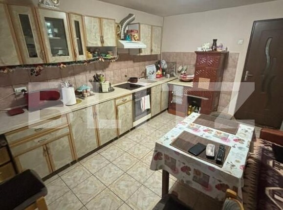 Casa de vânzare 7 camere Cetății - 141392CV | BLITZ Bistriţa | Poza4
