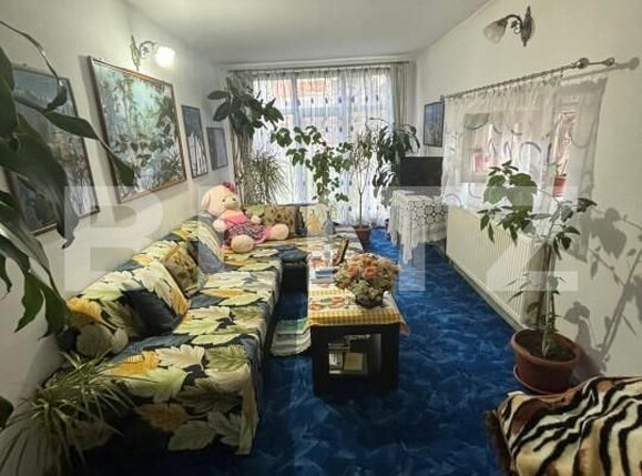 Casa de vânzare 7 camere Cetății - 141392CV | BLITZ Bistriţa | Poza6
