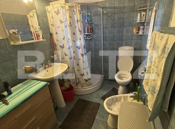 Casa de vânzare 7 camere Cetății - 141392CV | BLITZ Bistriţa | Poza9