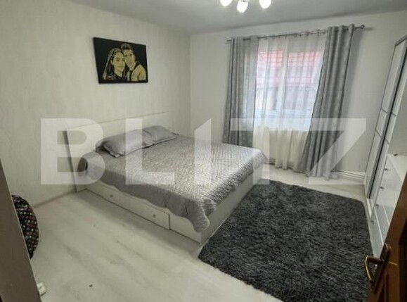 Casa de vânzare 7 camere Cetății - 141392CV | BLITZ Bistriţa | Poza1