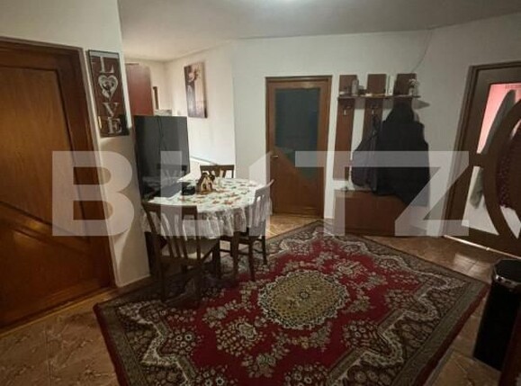 Casa de vânzare 7 camere Cetății - 141392CV | BLITZ Bistriţa | Poza6