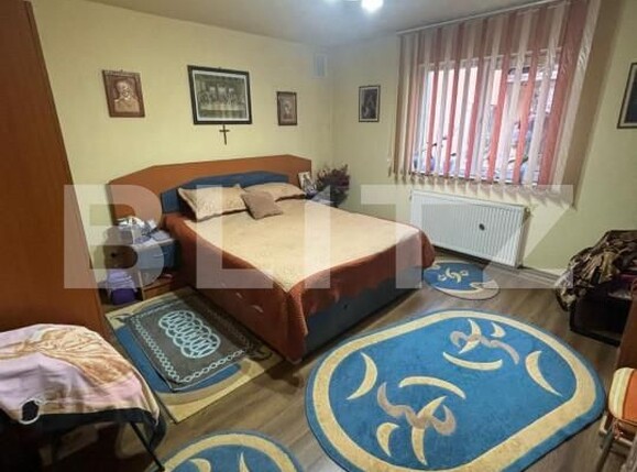 Casa de vânzare 7 camere Cetății - 141392CV | BLITZ Bistriţa | Poza7