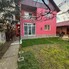 Casa de vânzare 7 camere Cetății - 141392CV - Poza 1 din 14 | BLITZ Bistriţa | Poza3