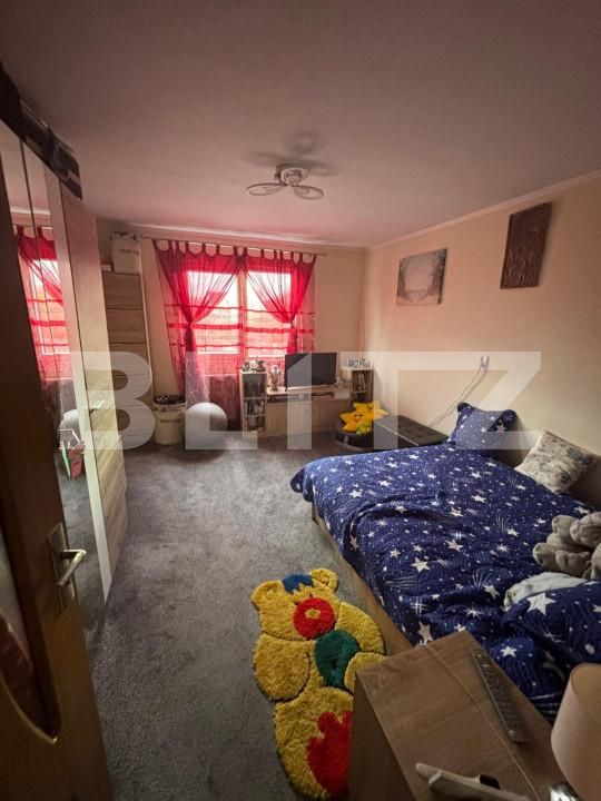 Casa de vânzare 7 camere Cetății - 141392CV | BLITZ Bistriţa | Poza9