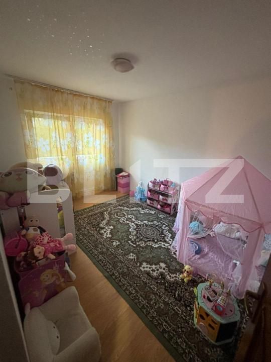 Casa de vânzare 7 camere Cetății - 141392CV | BLITZ Bistriţa | Poza2