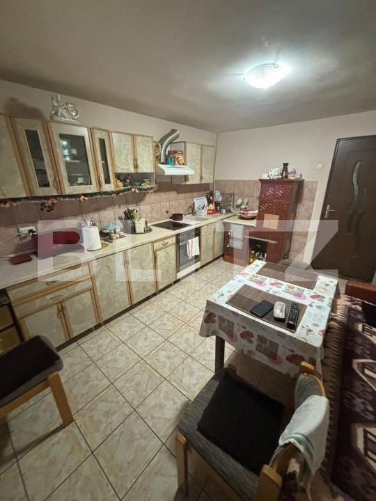 Casa de vânzare 7 camere Cetății - 141392CV | BLITZ Bistriţa | Poza10