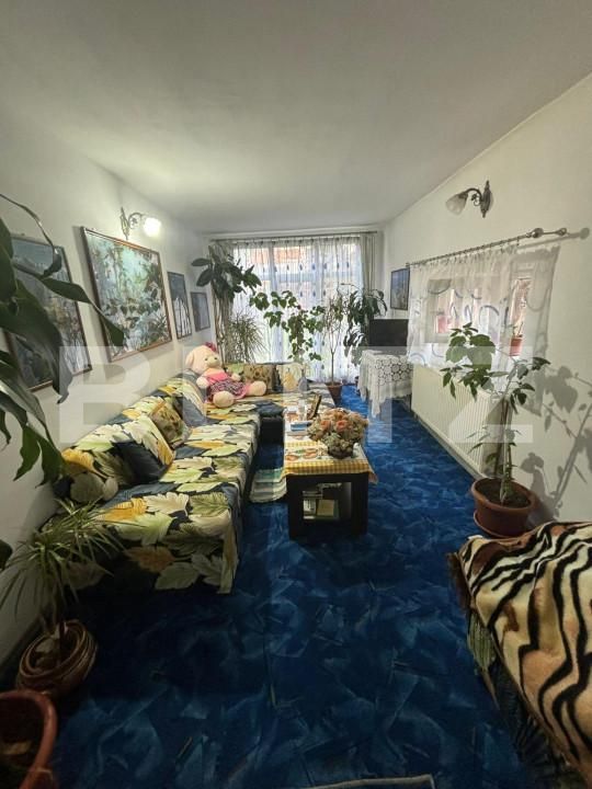 Casa de vânzare 7 camere Cetății - 141392CV | BLITZ Bistriţa | Poza6