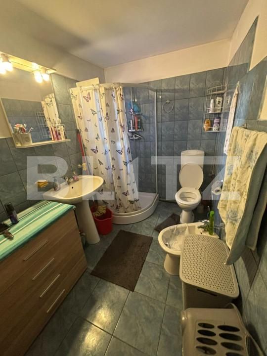 Casa de vânzare 7 camere Cetății - 141392CV | BLITZ Bistriţa | Poza2