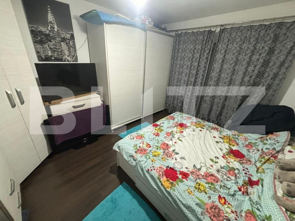 Casa de vânzare 7 camere Cetății - 141392CV | BLITZ Bistriţa | Poza14