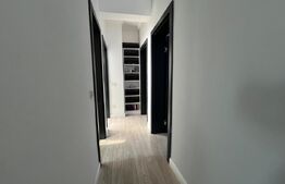 Casa moderna, 145mp - Unirea