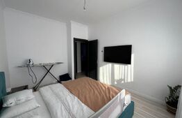 Casa moderna, 145mp - Unirea