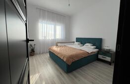 Casa moderna, 145mp - Unirea