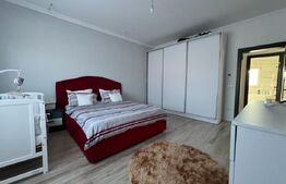 Casa moderna, 145mp - Unirea